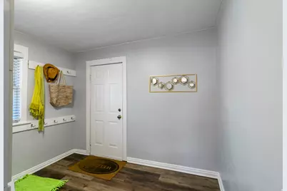 208 E 1700 S, Salt Lake City, UT 84115 - Photo 11