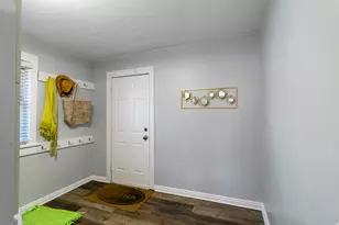 208 E 1700 S, Salt Lake City, UT 84115 - Photo 11