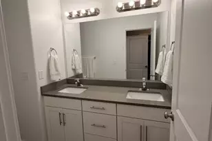 7129 N Mountain Field Dr, Eagle Mountain, UT 84005 - Photo 13