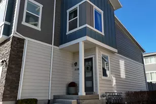 7129 N Mountain Field Dr, Eagle Mountain, UT 84005 - Photo 5