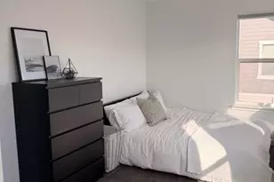 7129 N Mountain Field Dr, Eagle Mountain, UT 84005 - Photo 23