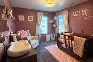 7129 N Mountain Field Dr, Eagle Mountain, UT 84005 - Photo 27