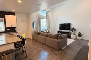 7129 N Mountain Field Dr, Eagle Mountain, UT 84005 - Photo 9