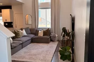 7129 N Mountain Field Dr, Eagle Mountain, UT 84005 - Photo 11