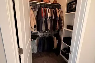 7129 N Mountain Field Dr, Eagle Mountain, UT 84005 - Photo 15