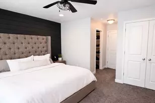 7129 N Mountain Field Dr, Eagle Mountain, UT 84005 - Photo 25