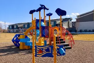 7129 N Mountain Field Dr, Eagle Mountain, UT 84005 - Photo 39