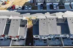 7129 N Mountain Field Dr, Eagle Mountain, UT 84005 - Photo 37