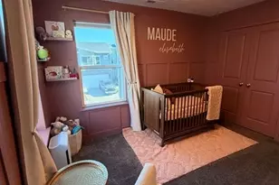 7129 N Mountain Field Dr, Eagle Mountain, UT 84005 - Photo 29