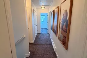 7129 N Mountain Field Dr, Eagle Mountain, UT 84005 - Photo 19