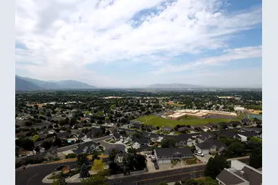 1783 Spring Oaks Dr #12 & 1, Springville, UT 84663 - Photo 9