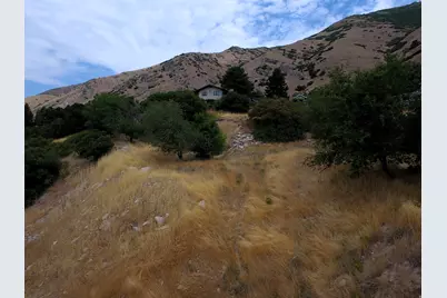 1783 Spring Oaks Dr #12 & 1, Springville, UT 84663 - Photo 5