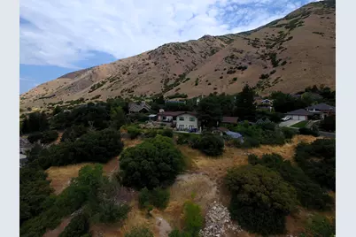 1783 Spring Oaks Dr #12 & 1, Springville, UT 84663 - Photo 11