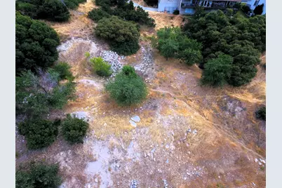 1783 Spring Oaks Dr #12 & 1, Springville, UT 84663 - Photo 15