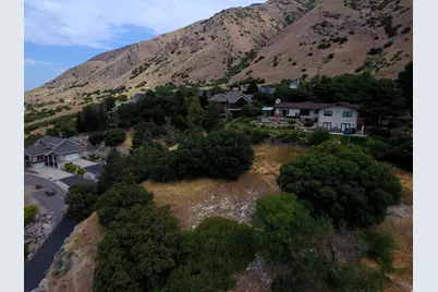 1783 Spring Oaks Dr #12 & 1, Springville, UT 84663 - Photo 13