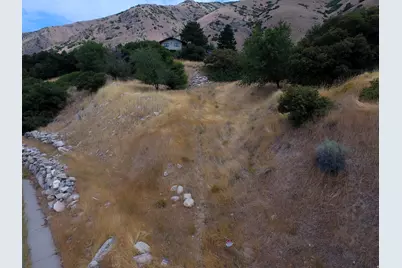 1783 Spring Oaks Dr #12 & 1, Springville, UT 84663 - Photo 3