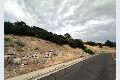 1783 Spring Oaks Dr #12 & 1, Springville, UT 84663 - Photo 7