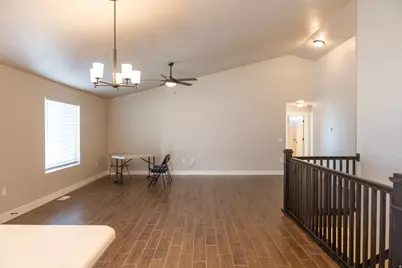 214 W Williams Ln, Grantsville, UT 84029 - Photo 7