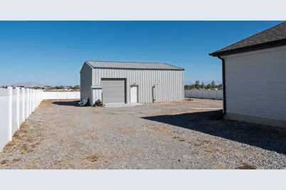 214 W Williams Ln, Grantsville, UT 84029 - Photo 21