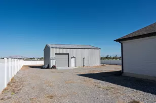 214 W Williams Ln, Grantsville, UT 84029 - Photo 21