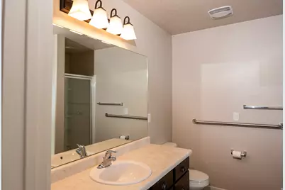 214 W Williams Ln, Grantsville, UT 84029 - Photo 9