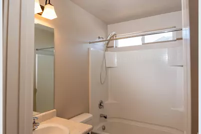 214 W Williams Ln, Grantsville, UT 84029 - Photo 11