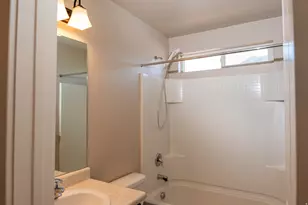 214 W Williams Ln, Grantsville, UT 84029 - Photo 11