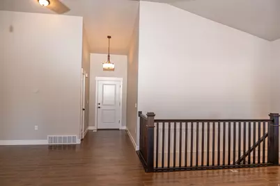 214 W Williams Ln, Grantsville, UT 84029 - Photo 13