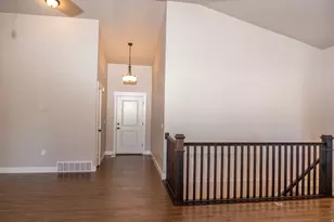 214 W Williams Ln, Grantsville, UT 84029 - Photo 13