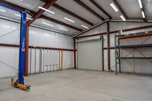 214 W Williams Ln, Grantsville, UT 84029 - Photo 19