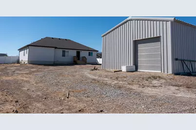 214 W Williams Ln, Grantsville, UT 84029 - Photo 17