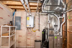 214 W Williams Ln, Grantsville, UT 84029 - Photo 15