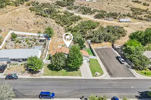 897 S Cherokee Dr, Pleasant Grove, UT 84062 - Photo 27