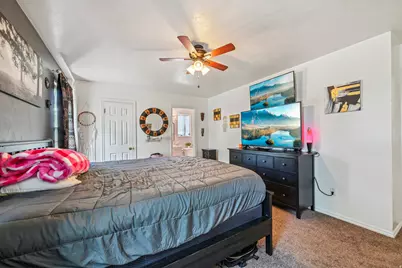 897 S Cherokee Dr, Pleasant Grove, UT 84062 - Photo 13