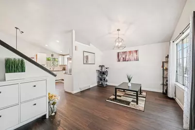 897 S Cherokee Dr, Pleasant Grove, UT 84062 - Photo 3