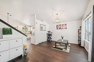 897 S Cherokee Dr, Pleasant Grove, UT 84062 - Photo 3