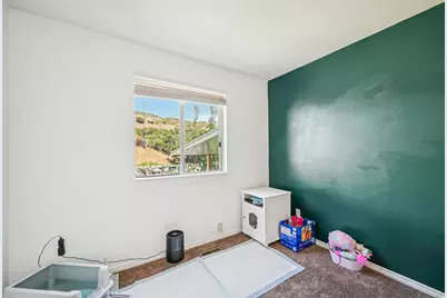 897 S Cherokee Dr, Pleasant Grove, UT 84062 - Photo 15