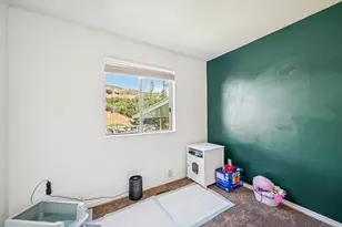 897 S Cherokee Dr, Pleasant Grove, UT 84062 - Photo 15