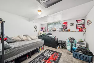 897 S Cherokee Dr, Pleasant Grove, UT 84062 - Photo 21