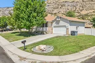 897 S Cherokee Dr, Pleasant Grove, UT 84062 - Photo 39