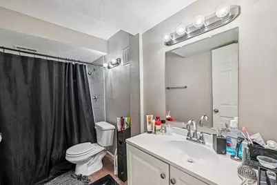 897 S Cherokee Dr, Pleasant Grove, UT 84062 - Photo 19