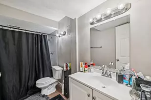 897 S Cherokee Dr, Pleasant Grove, UT 84062 - Photo 19