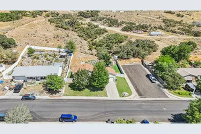 897 S Cherokee Dr, Pleasant Grove, UT 84062 - Photo 29