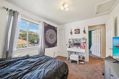 897 S Cherokee Dr, Pleasant Grove, UT 84062 - Photo 17