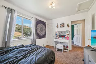 897 S Cherokee Dr, Pleasant Grove, UT 84062 - Photo 17