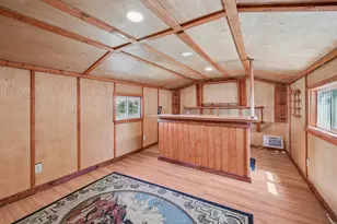 897 S Cherokee Dr, Pleasant Grove, UT 84062 - Photo 35