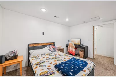 897 S Cherokee Dr, Pleasant Grove, UT 84062 - Photo 23