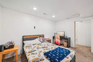 897 S Cherokee Dr, Pleasant Grove, UT 84062 - Photo 23