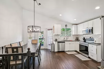 897 S Cherokee Dr, Pleasant Grove, UT 84062 - Photo 9