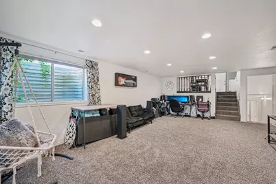 897 S Cherokee Dr, Pleasant Grove, UT 84062 - Photo 5